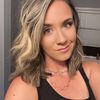 createwithkaye