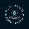 hzv.dado