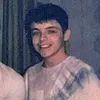 marshallobrien18