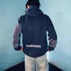 bran_760