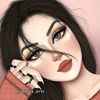 طـوق الياسمين❤️🌸