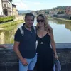 ivanaspada790
