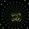 titiflatif1