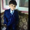 user5662029615999
