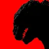 shin_godzilla016