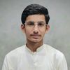 Sufyan Mushtaq | E-commerce