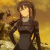 april_230_