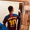 dereck_2007x