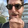 natecharpent
