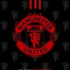 manunited.tt