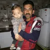 user4288500040970