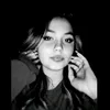 giovanna.tardiola