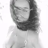 itsclaudia99