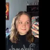 brittany.lynn.s