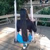 yeimibriseyda0