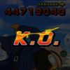 noyoukid114