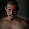 luan_dantas007
