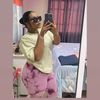rolibeth__1824