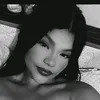 yhacrm_