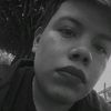 baiiron09