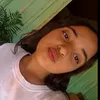 fulioto_rafaelly
