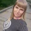 Лариса Куляпина