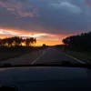 i_love.sunsets.2