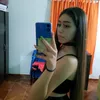 delfi._.diaz2