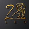 agenteinmobiliarioleo6