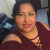 madelingarcia90