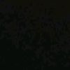 _iamtalat