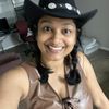 arthireddy44