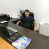 elicense