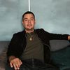 ed.castillo.tatuador