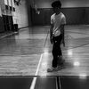 tyler_v12