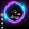 youssefhussein684
