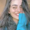 dyqwas3no1ms