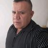 priciliano3