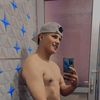 omarronaldocaceres
