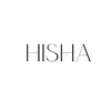 hishastore