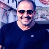 meladkhoury6