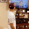 edwintuth