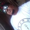 dilsonjunior55