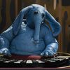 nr1_max_rebo_fan