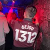 urii.1312