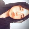7_olivia_7