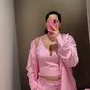 jeenniiii13