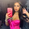 beatrizribss_