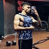 mohammadatef515