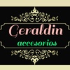 geraldin.accesorios